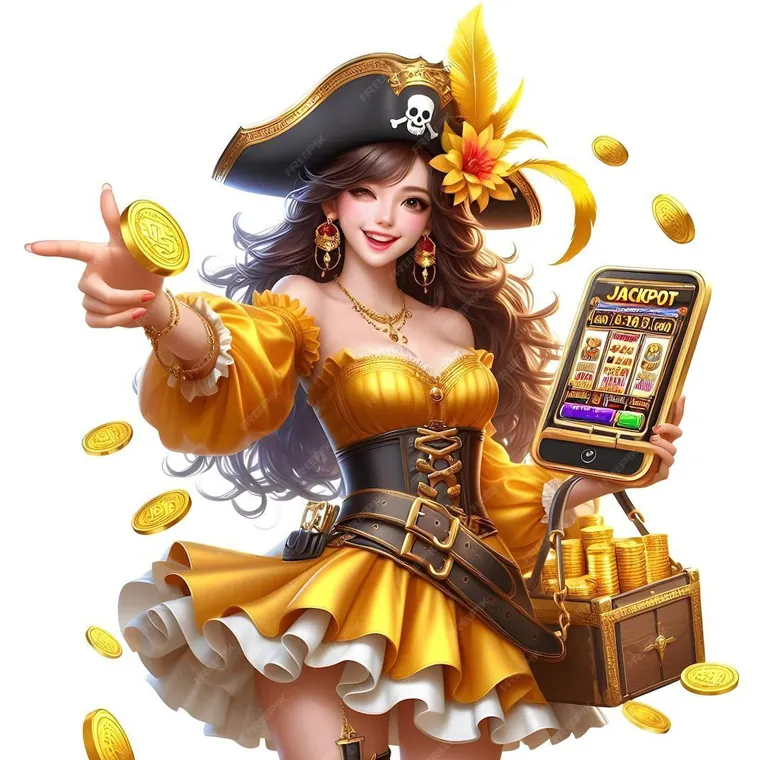 Exclusive Bonuses Icon